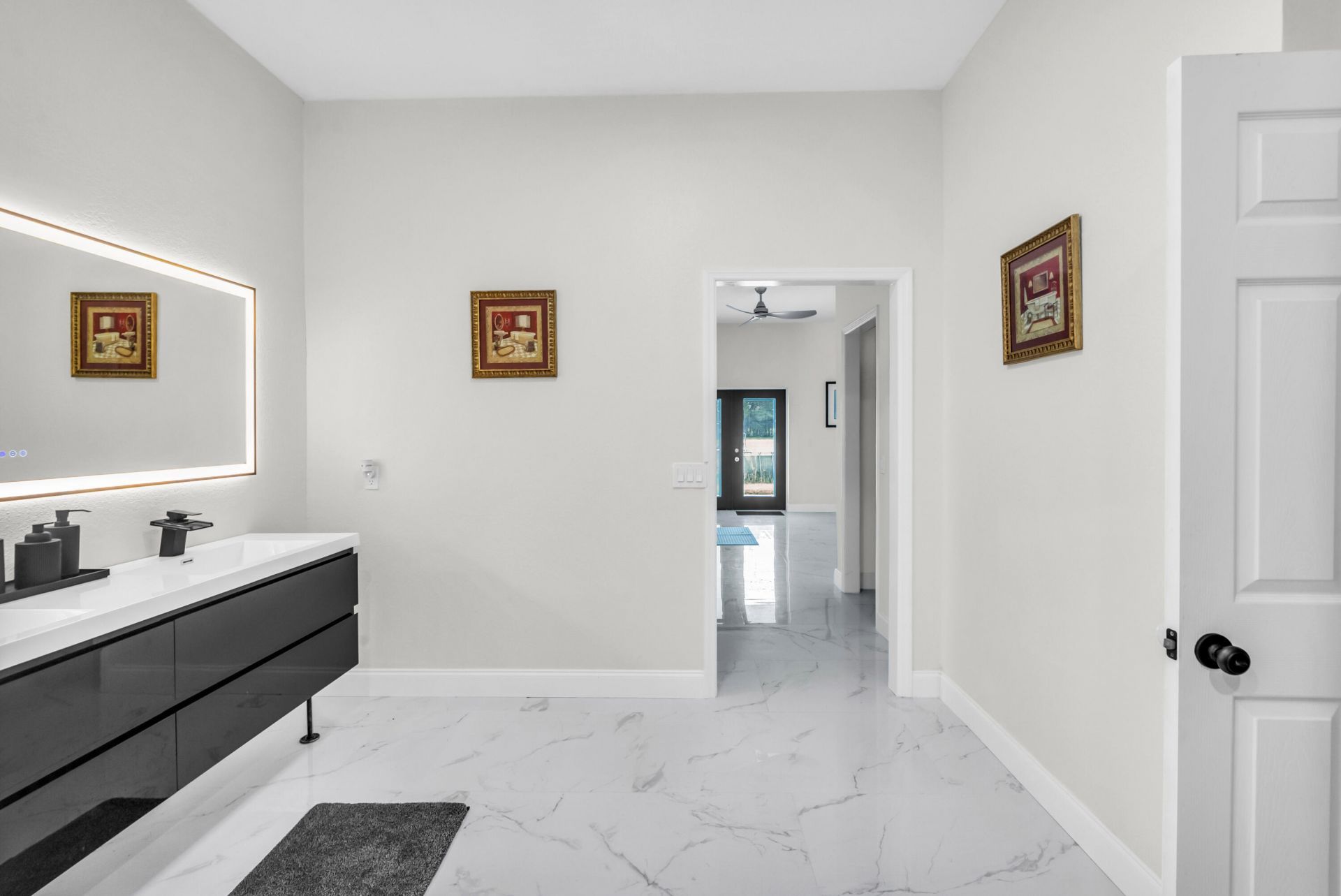 3315 Seminole Road, Fort Pierce, FL 34951 Photo