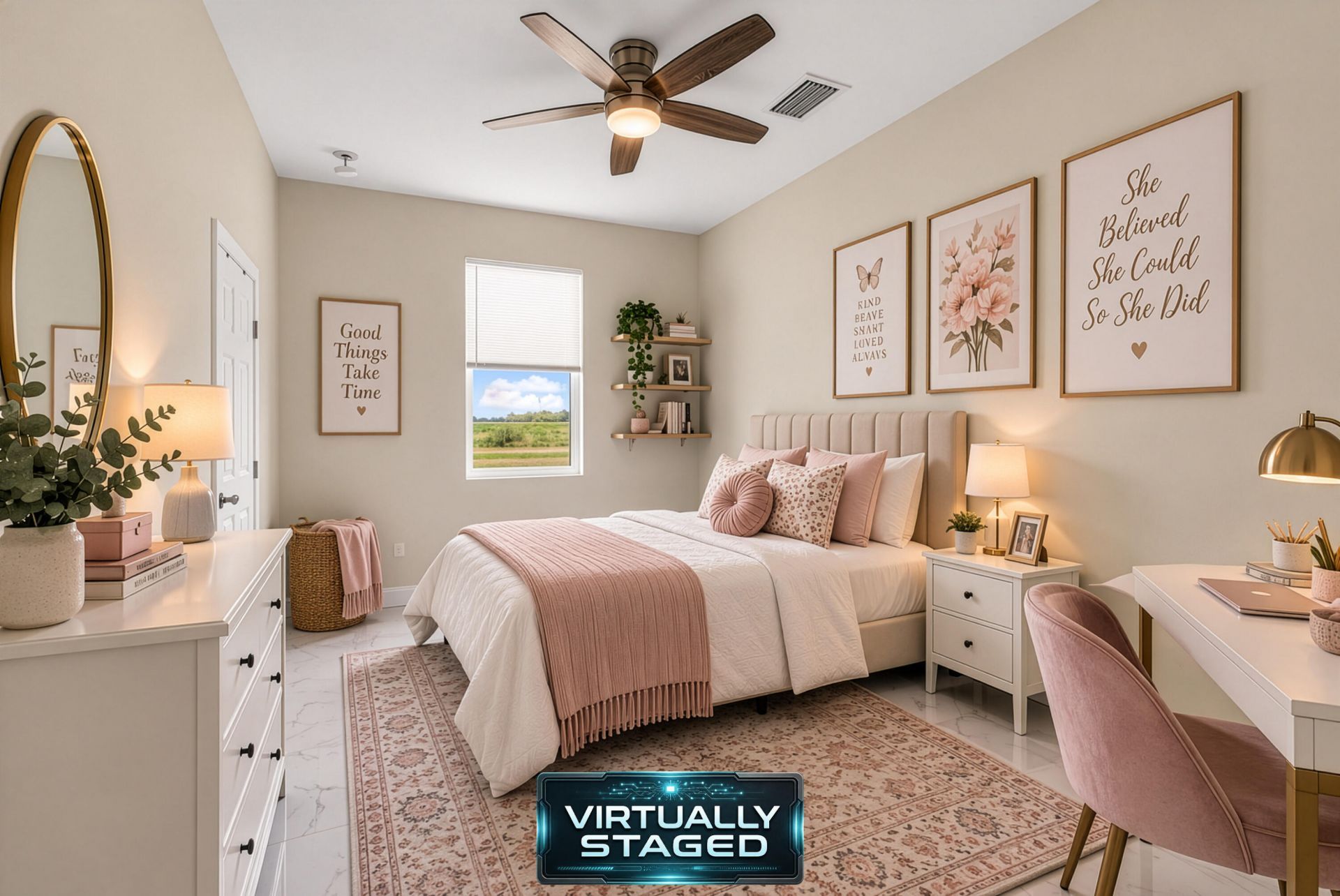 3315 Seminole Road, Fort Pierce, FL 34951 Photo