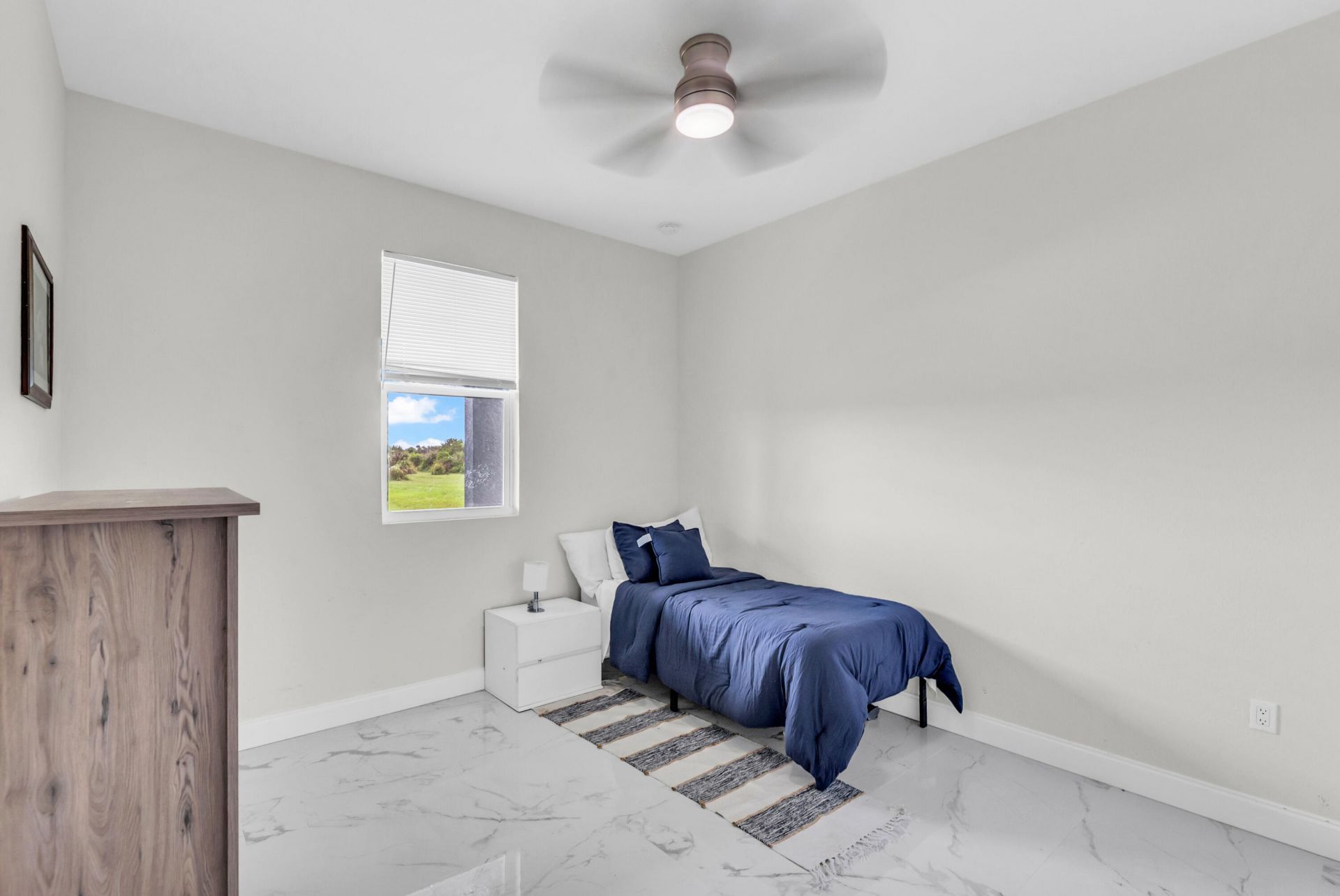 3315 Seminole Road, Fort Pierce, FL 34951 Photo
