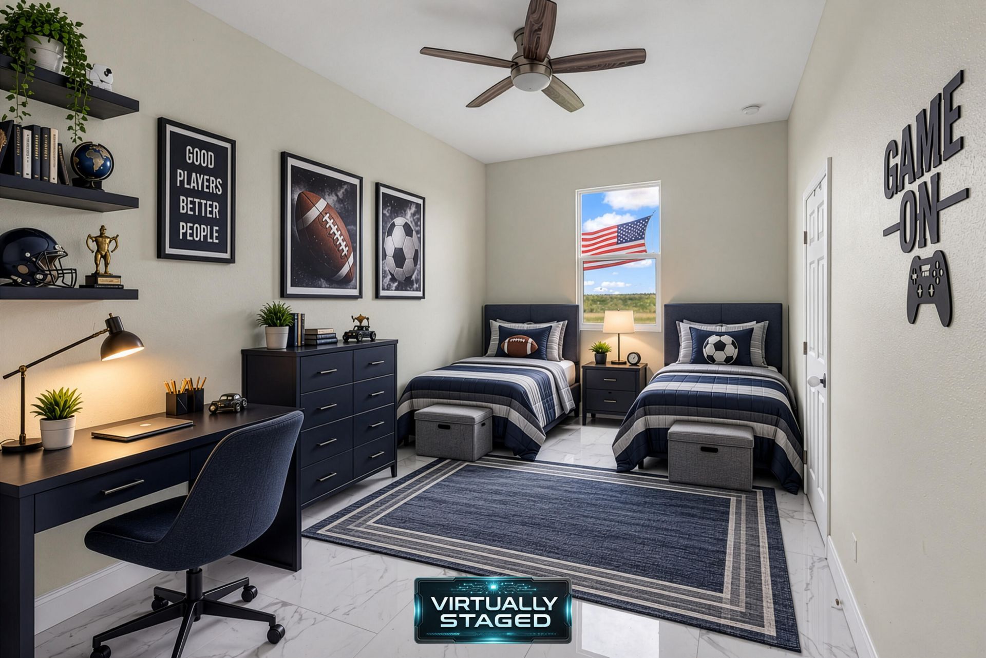 3315 Seminole Road, Fort Pierce, FL 34951 Photo