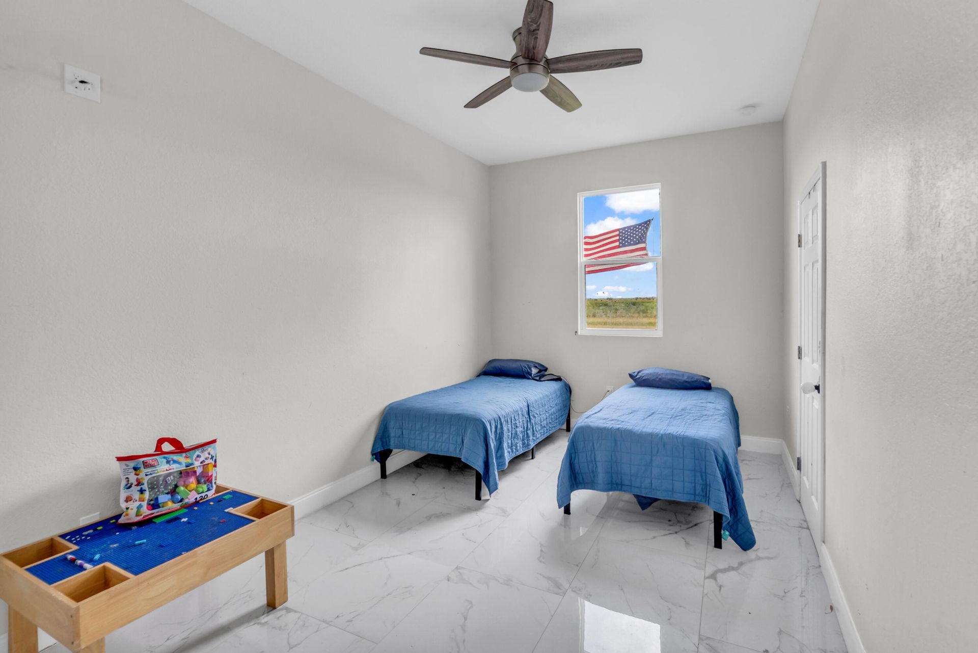3315 Seminole Road, Fort Pierce, FL 34951 Photo