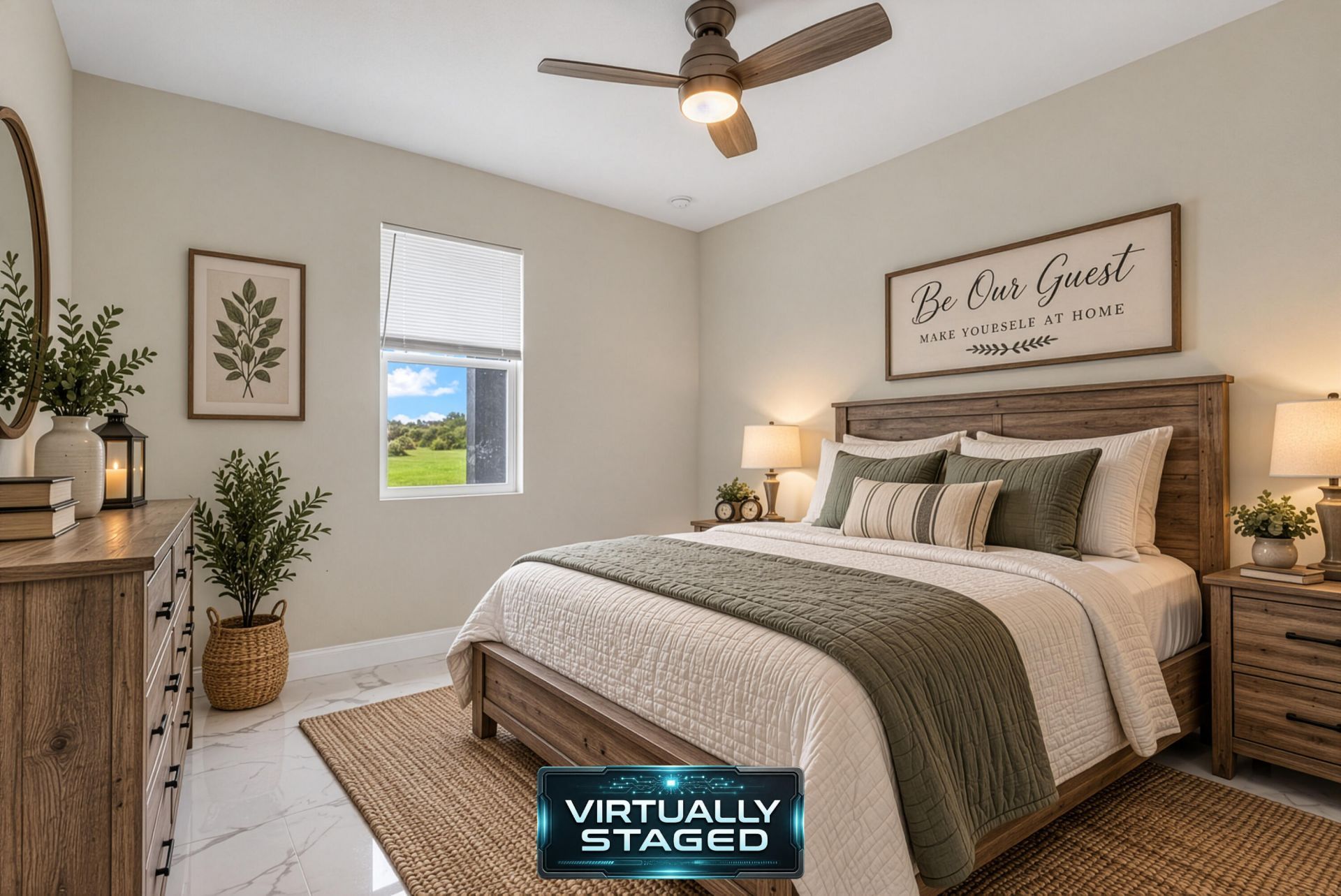 3315 Seminole Road, Fort Pierce, FL 34951 Photo