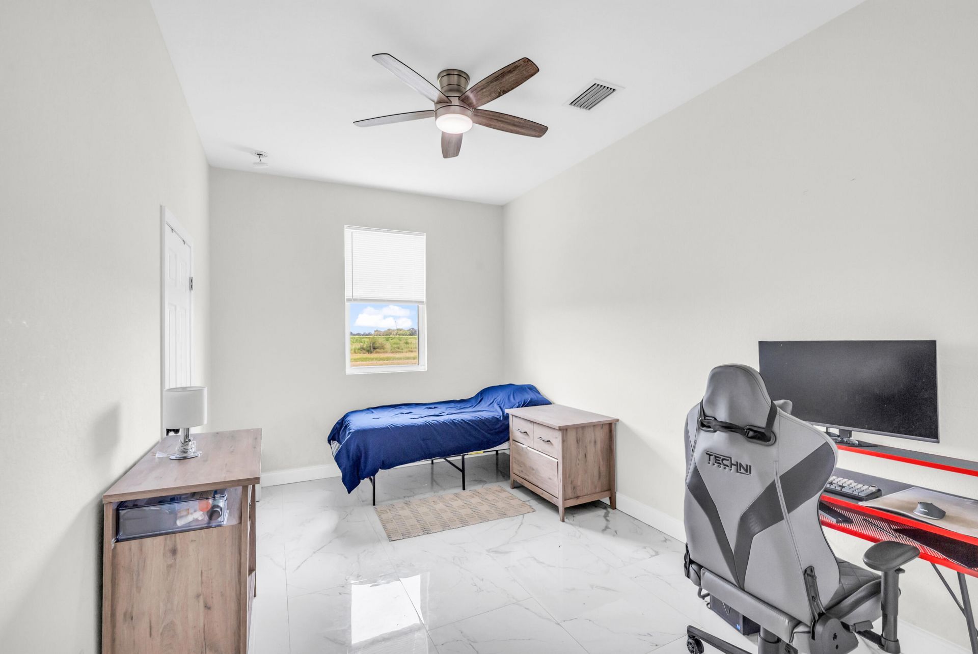 3315 Seminole Road, Fort Pierce, FL 34951 Photo