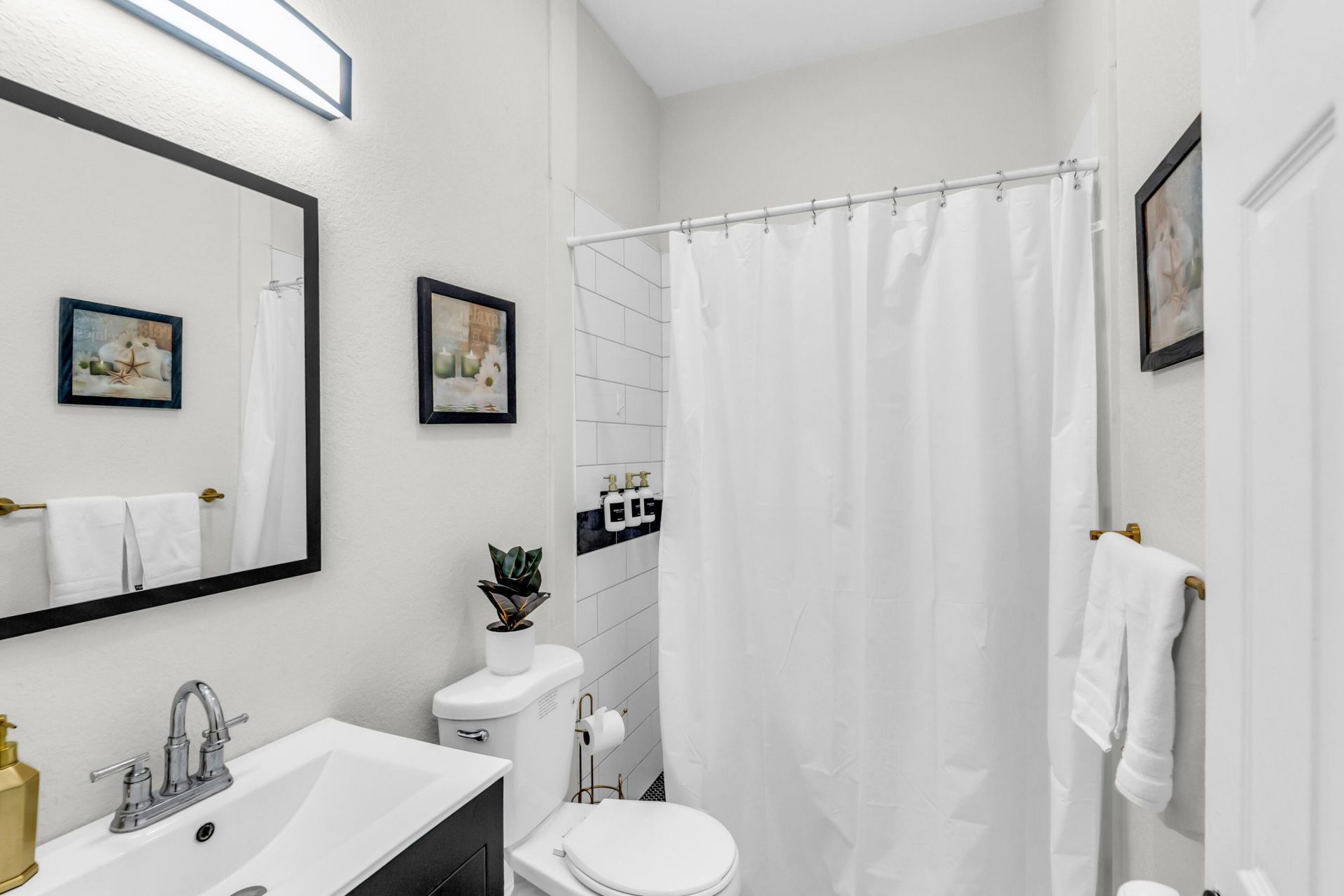 3315 Seminole Road, Fort Pierce, FL 34951 Photo