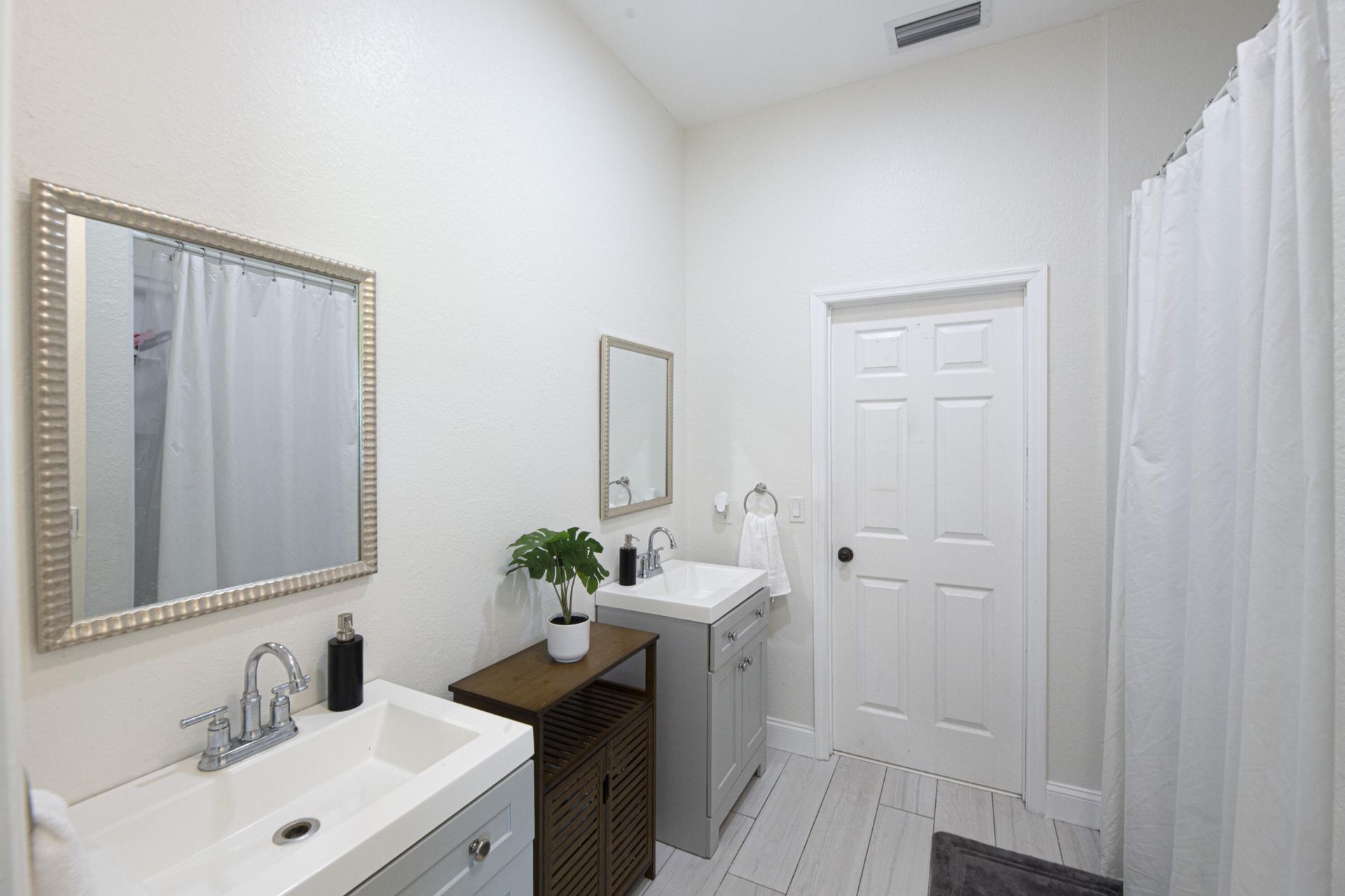 3315 Seminole Road, Fort Pierce, FL 34951 Photo