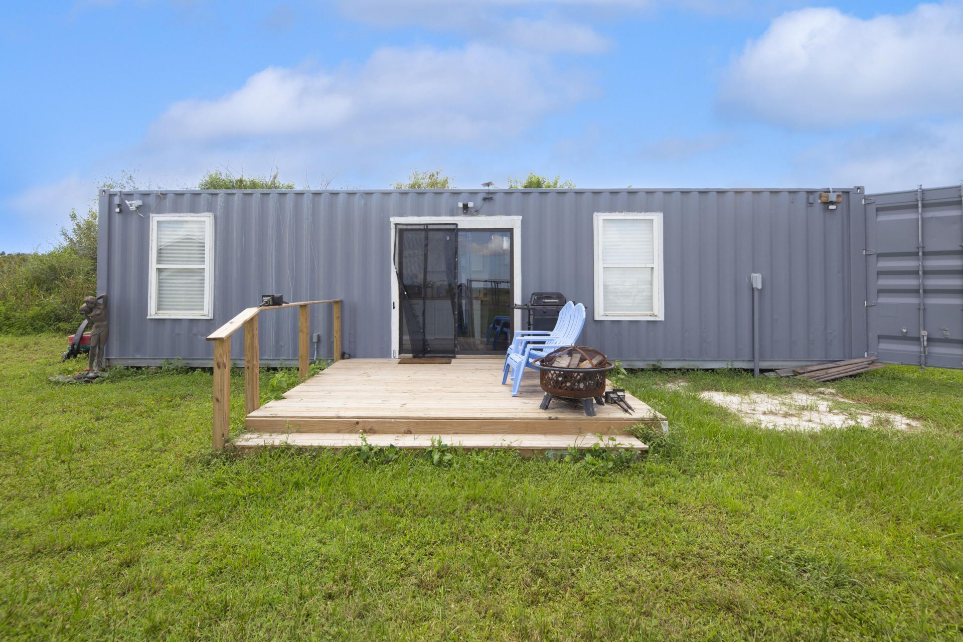 3315 Seminole Road, Fort Pierce, FL 34951 Photo