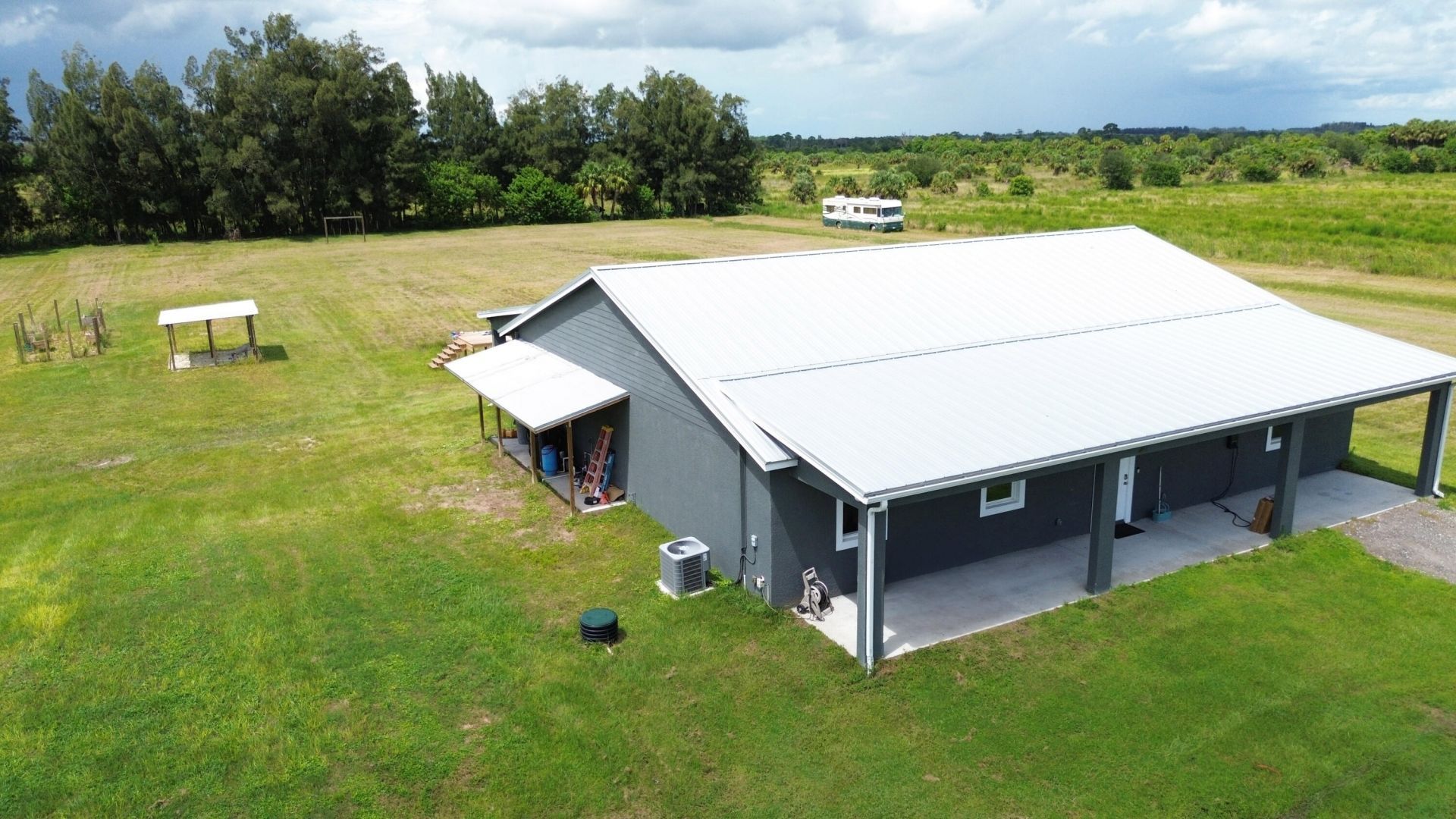 3315 Seminole Road, Fort Pierce, FL 34951 Photo