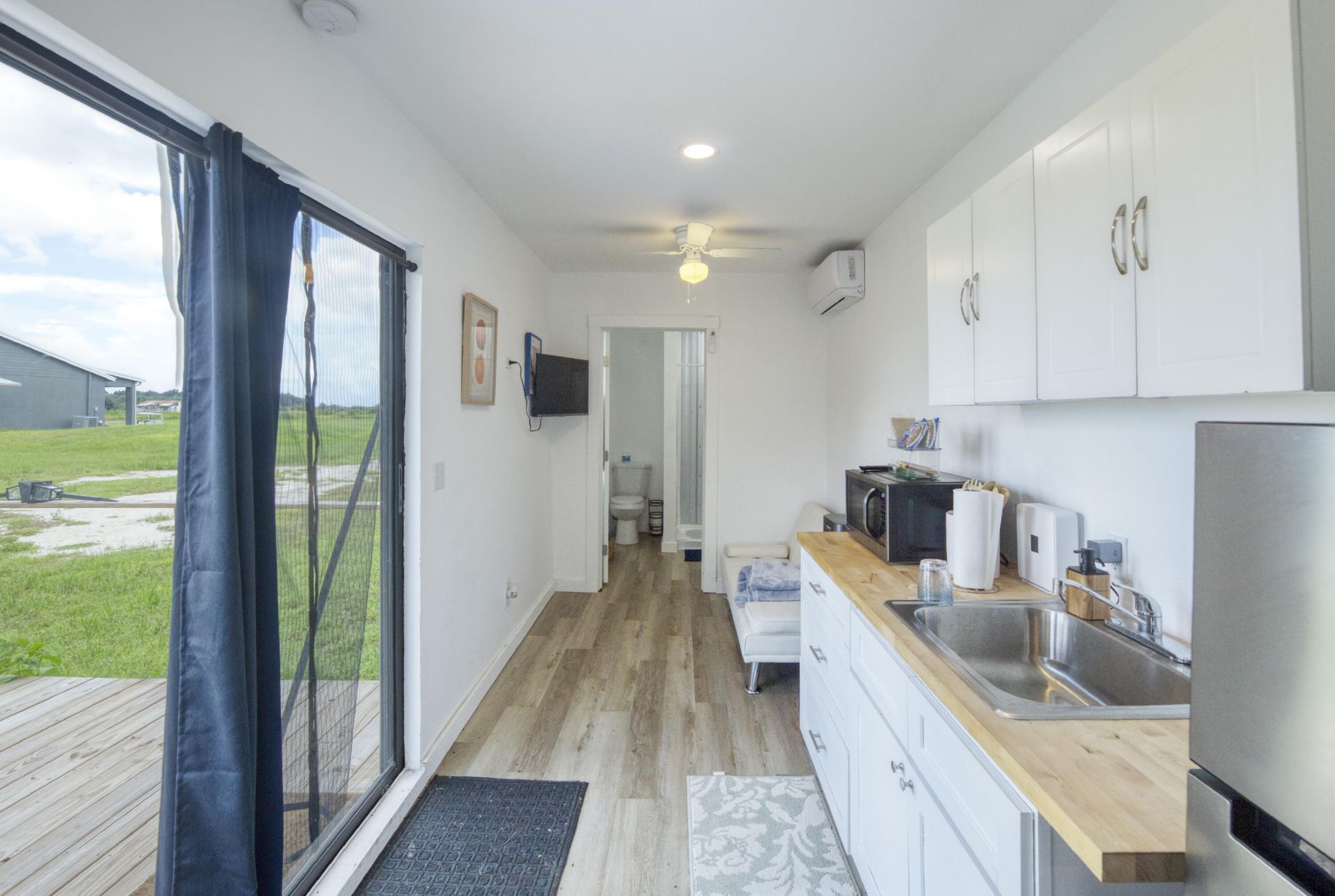 3315 Seminole Road, Fort Pierce, FL 34951 Photo