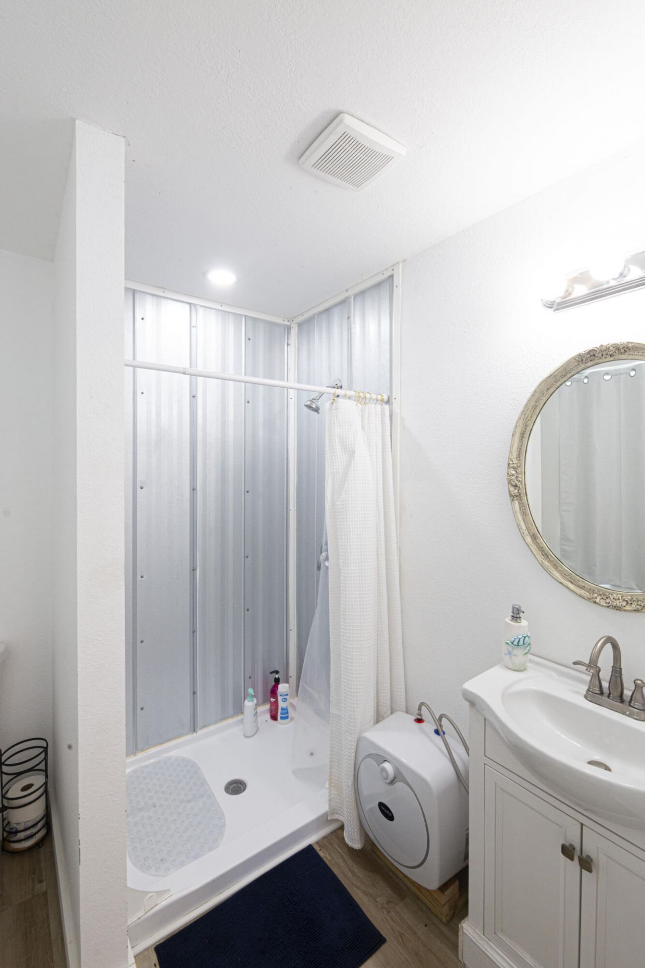 3315 Seminole Road, Fort Pierce, FL 34951 Photo