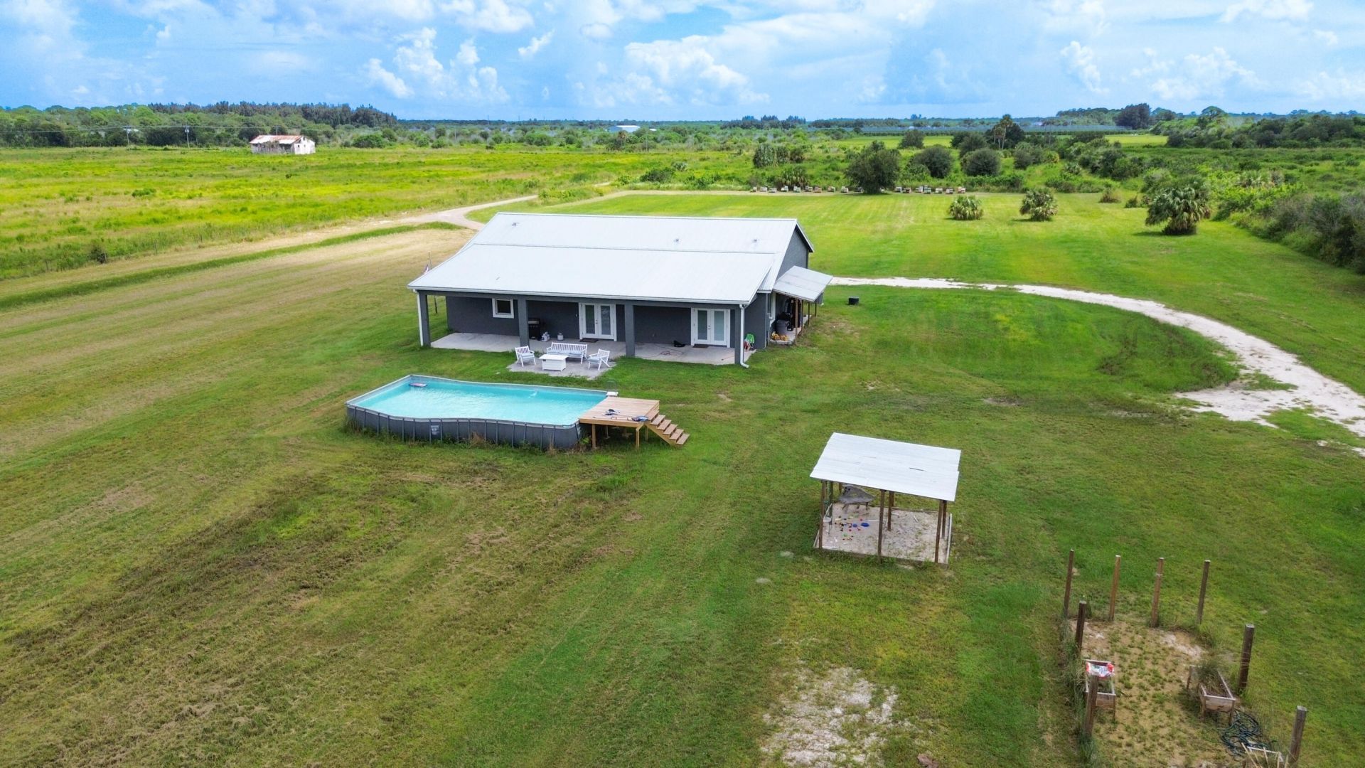 3315 Seminole Road, Fort Pierce, FL 34951 Photo