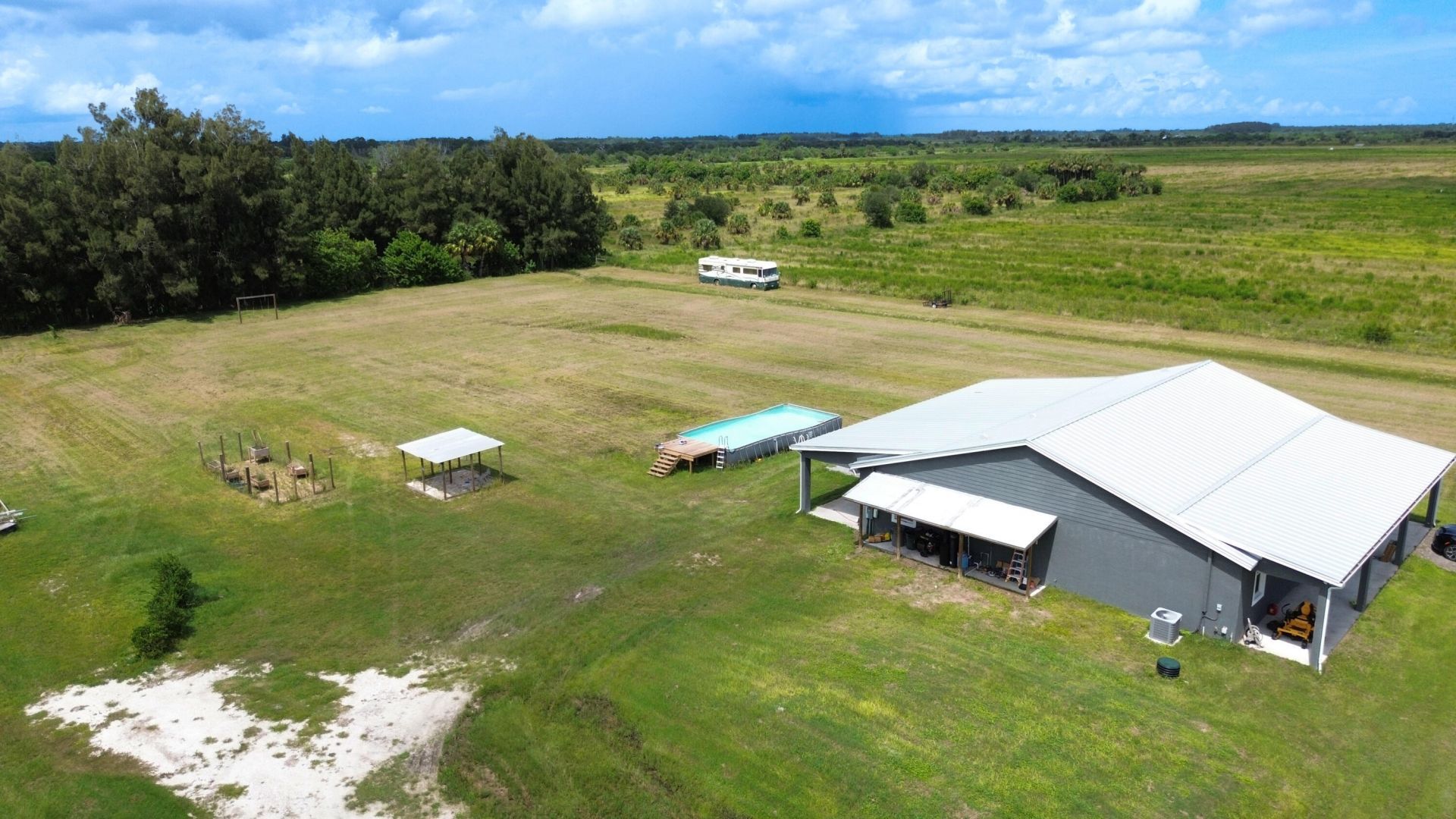 3315 Seminole Road, Fort Pierce, FL 34951 Photo