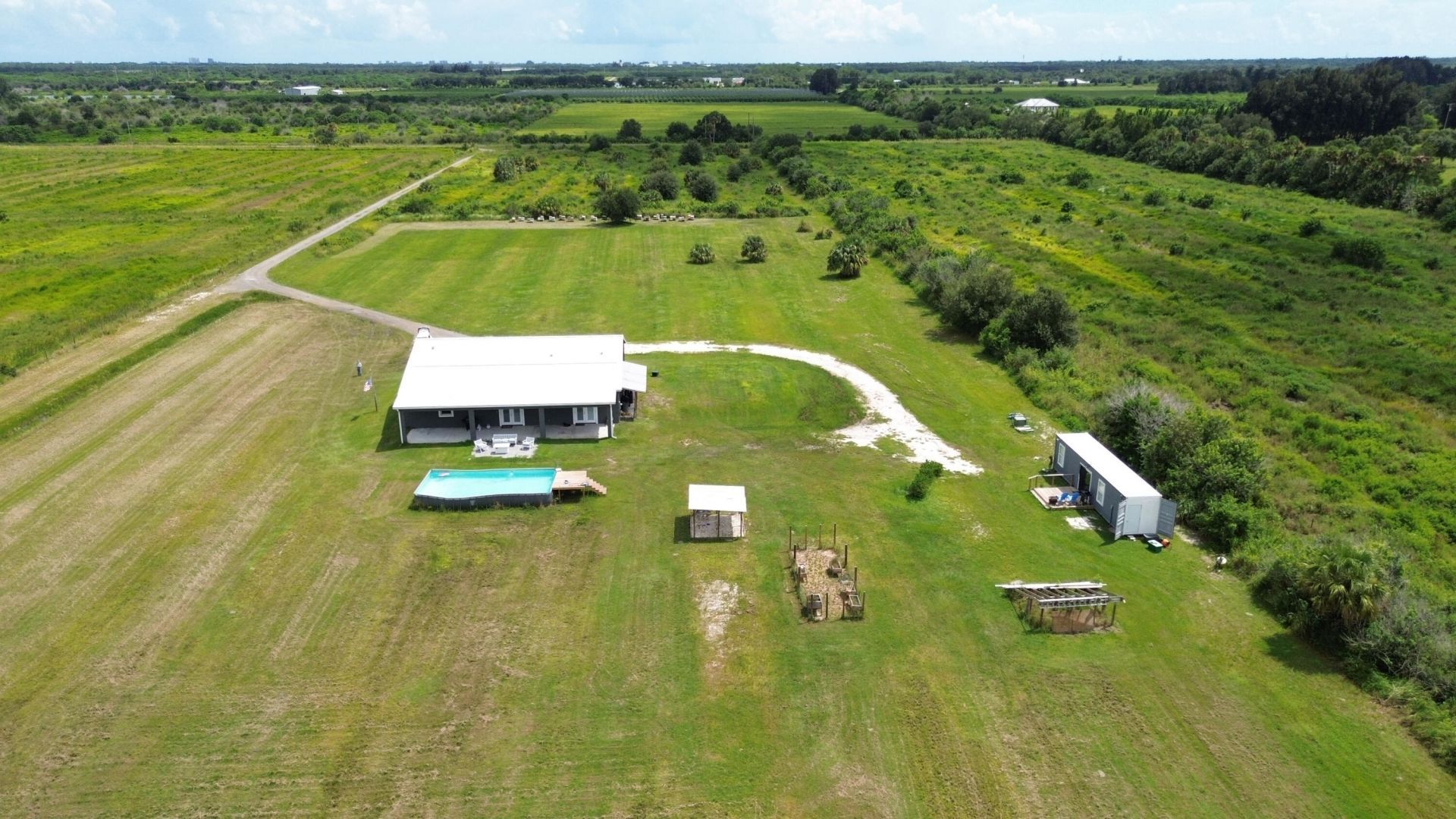3315 Seminole Road, Fort Pierce, FL 34951 Photo