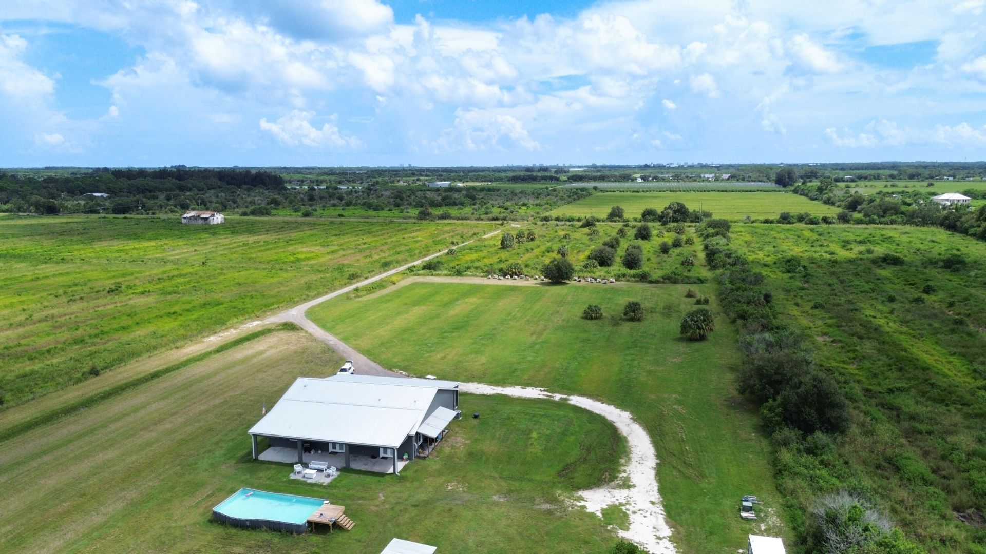 3315 Seminole Road, Fort Pierce, FL 34951 Photo