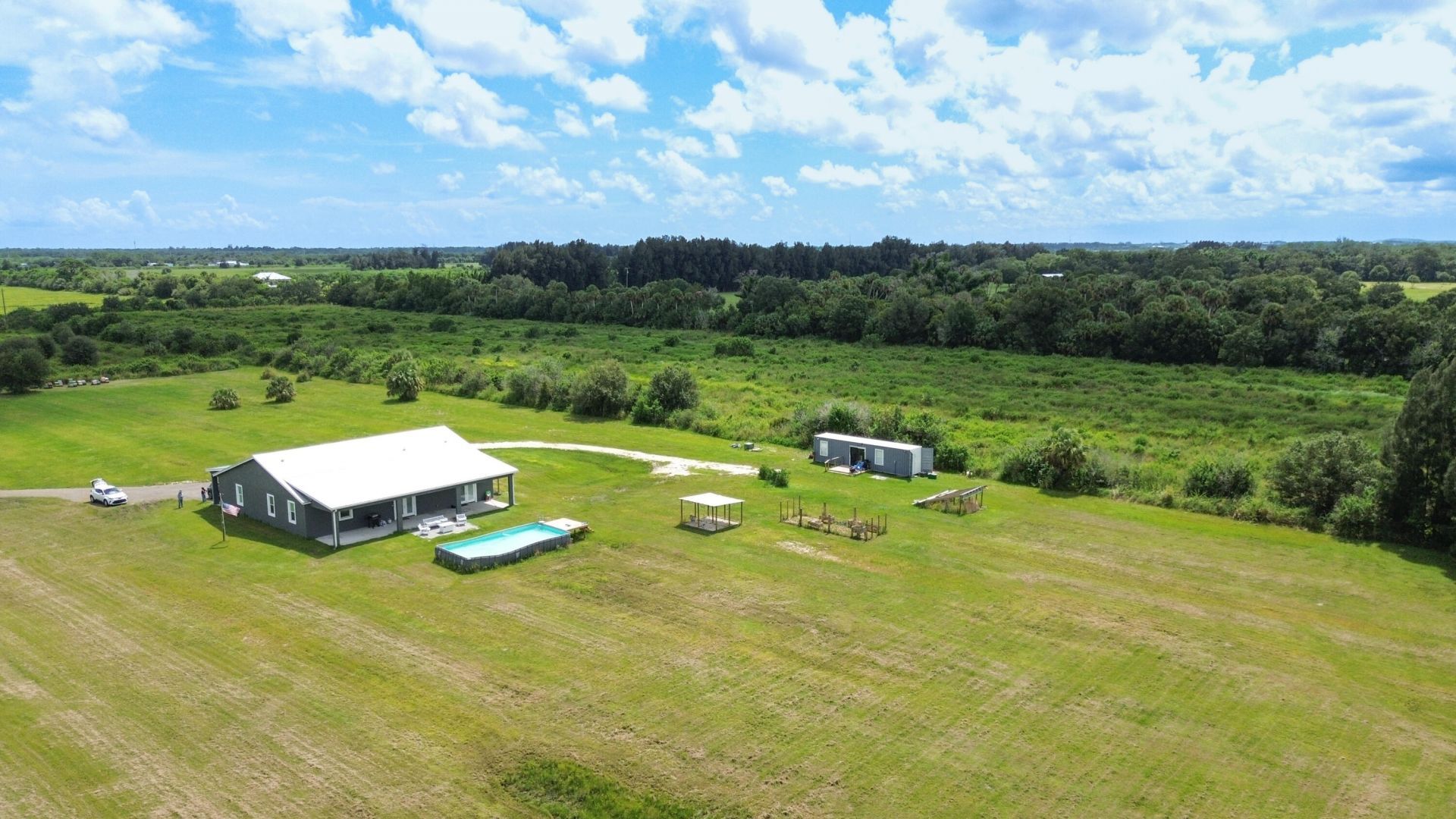 3315 Seminole Road, Fort Pierce, FL 34951 Photo