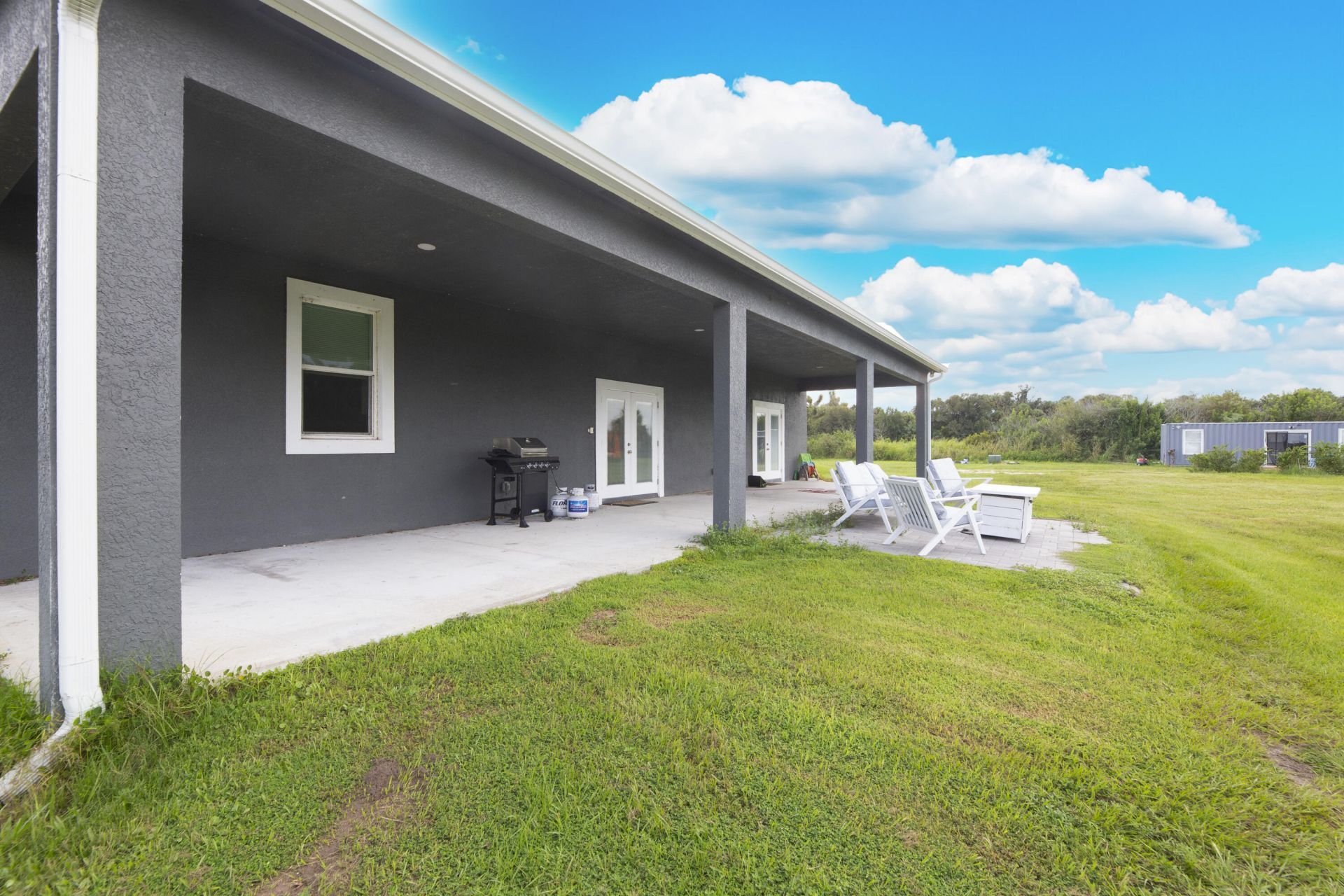 3315 Seminole Road, Fort Pierce, FL 34951 Photo