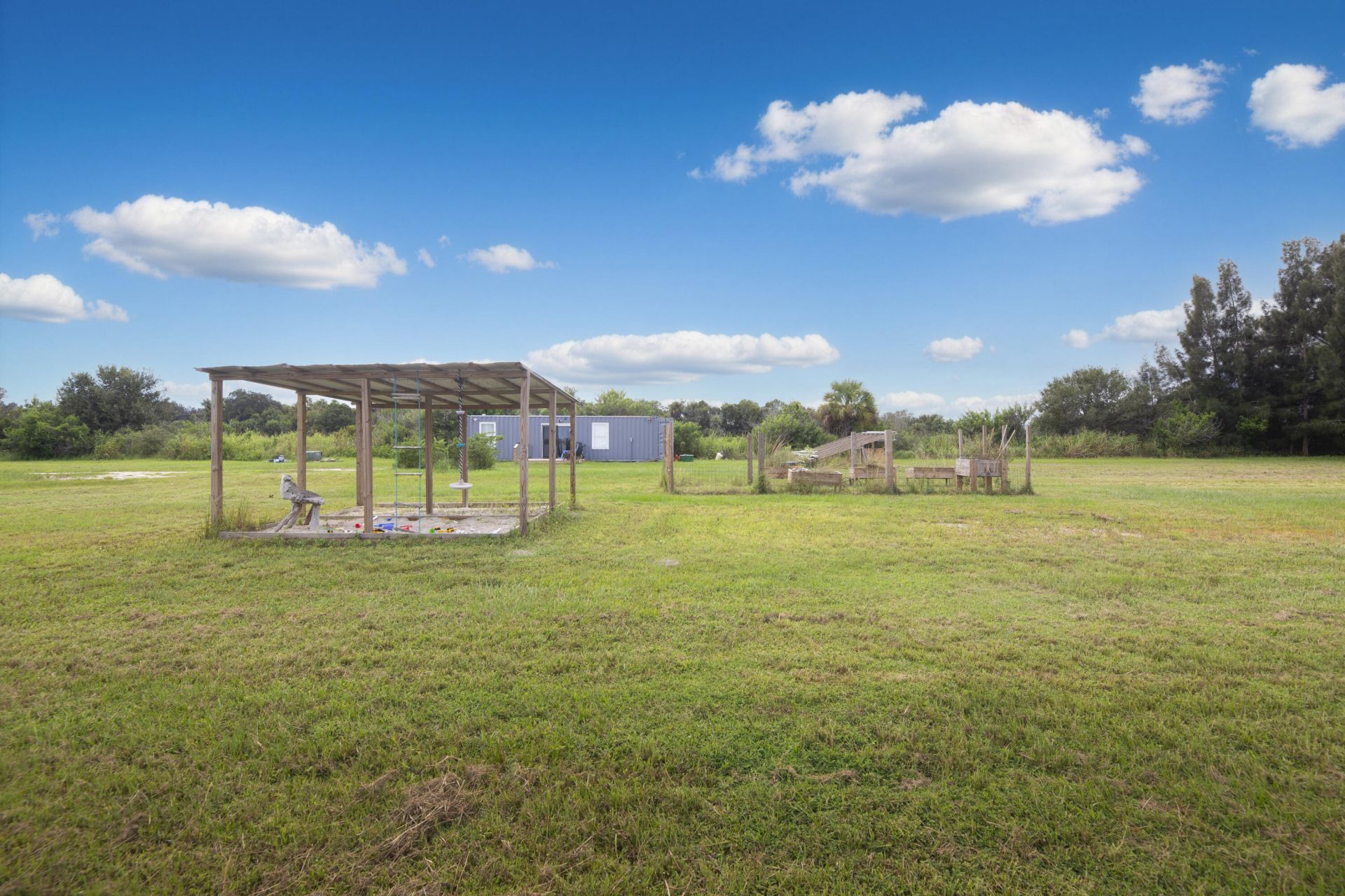 3315 Seminole Road, Fort Pierce, FL 34951 Photo