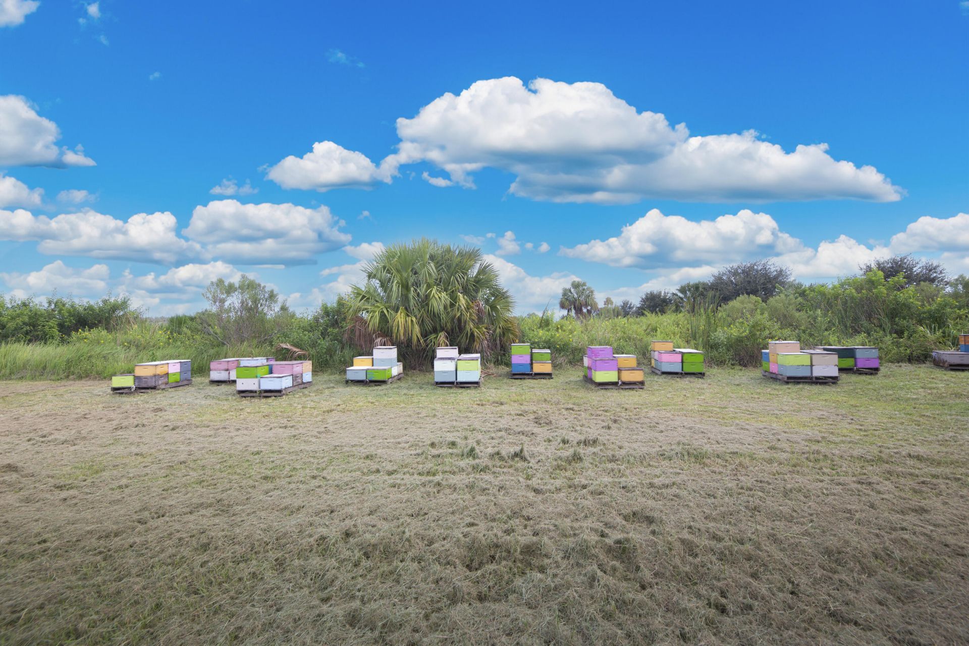 3315 Seminole Road, Fort Pierce, FL 34951 Photo