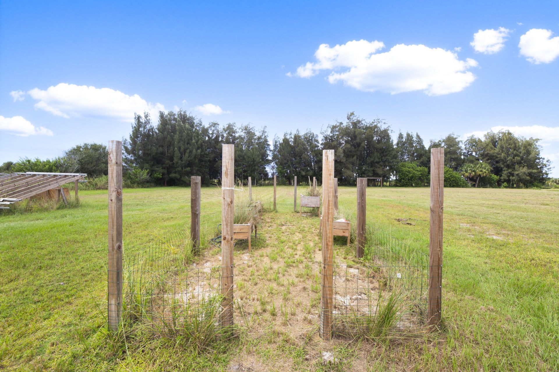 3315 Seminole Road, Fort Pierce, FL 34951 Photo
