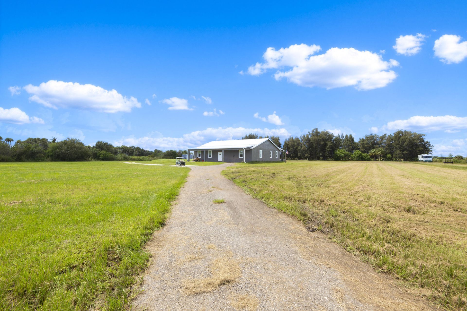 3315 Seminole Road, Fort Pierce, FL 34951 Photo