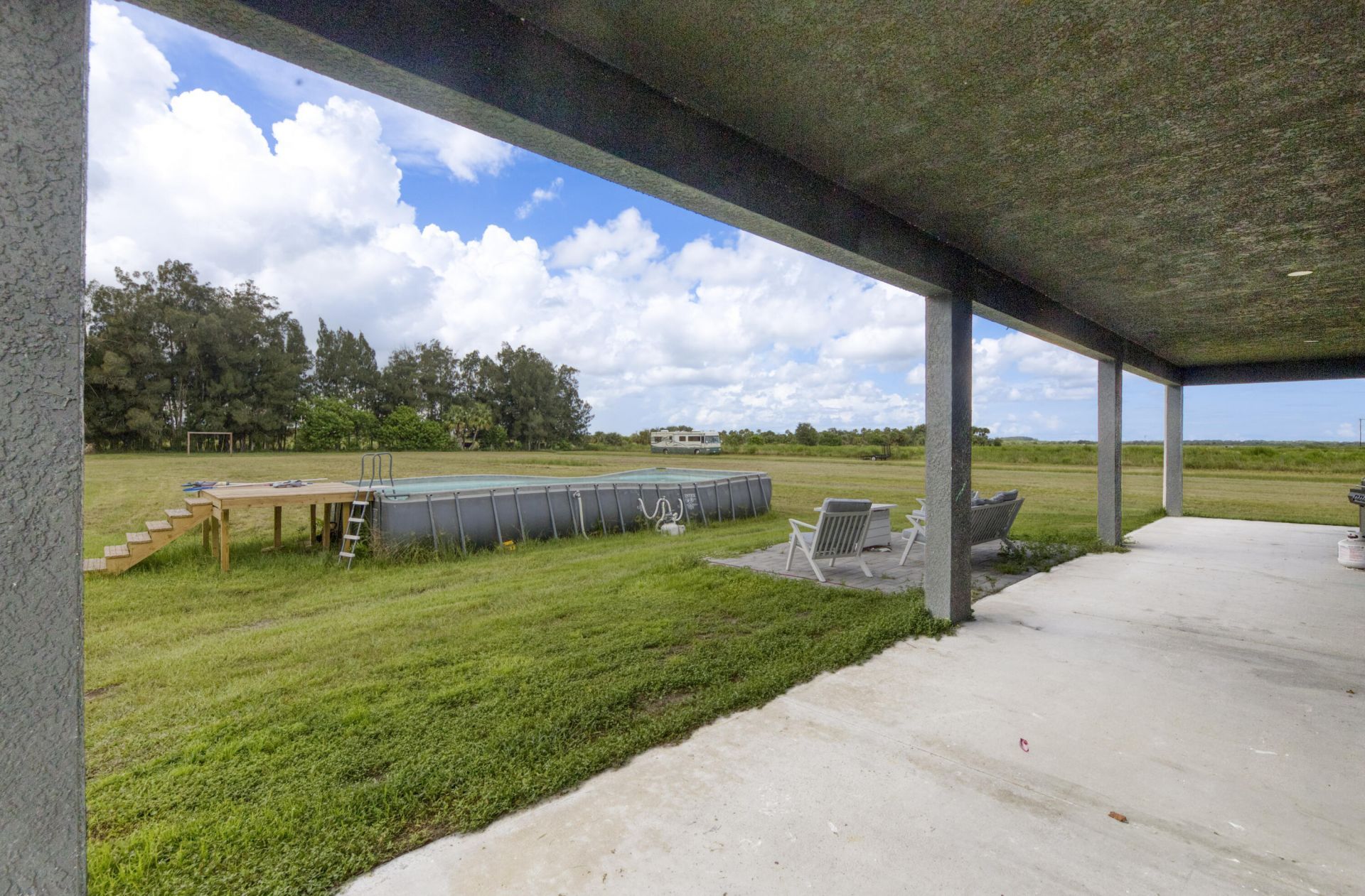 3315 Seminole Road, Fort Pierce, FL 34951 Photo