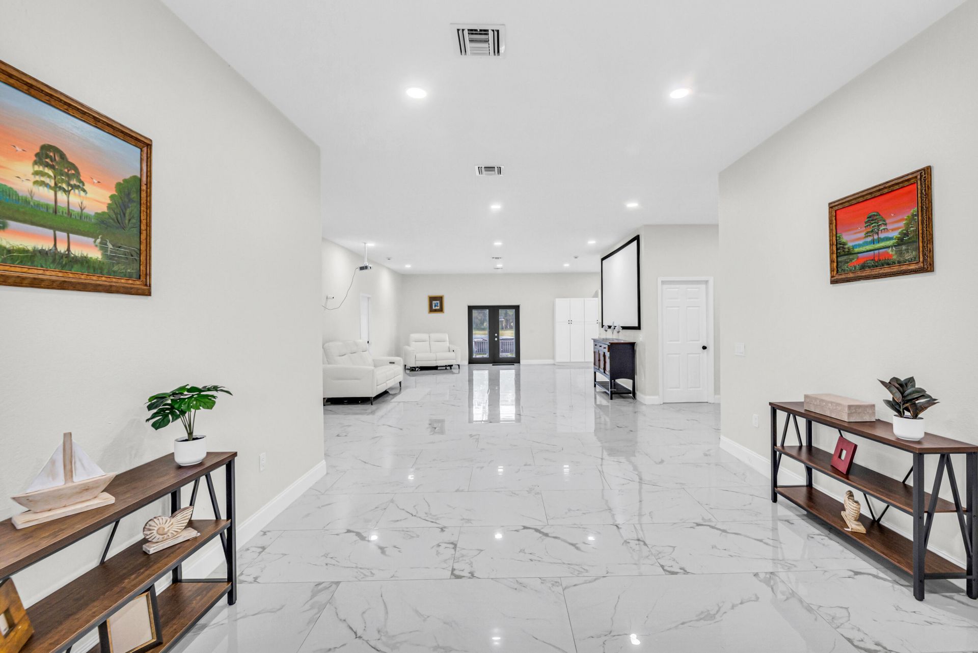 3315 Seminole Road, Fort Pierce, FL 34951 Photo