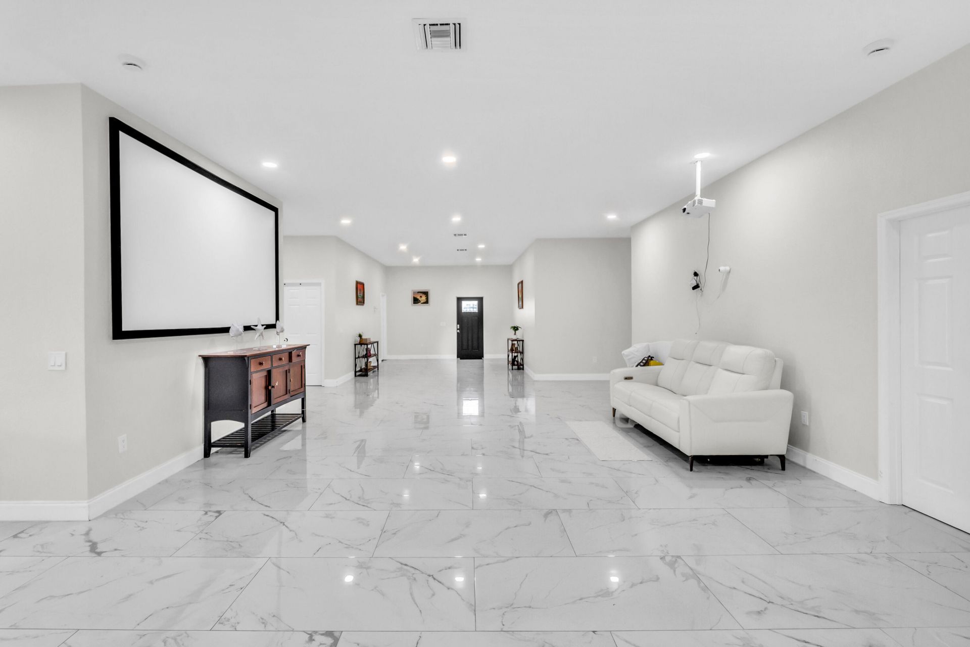 3315 Seminole Road, Fort Pierce, FL 34951 Photo