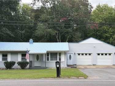 7975 W Thomas Street , Rome, NY 13440