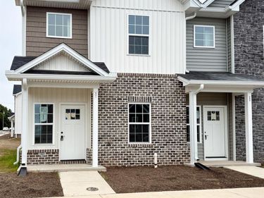 536 Leesville Road, Lynchburg, VA 24502
