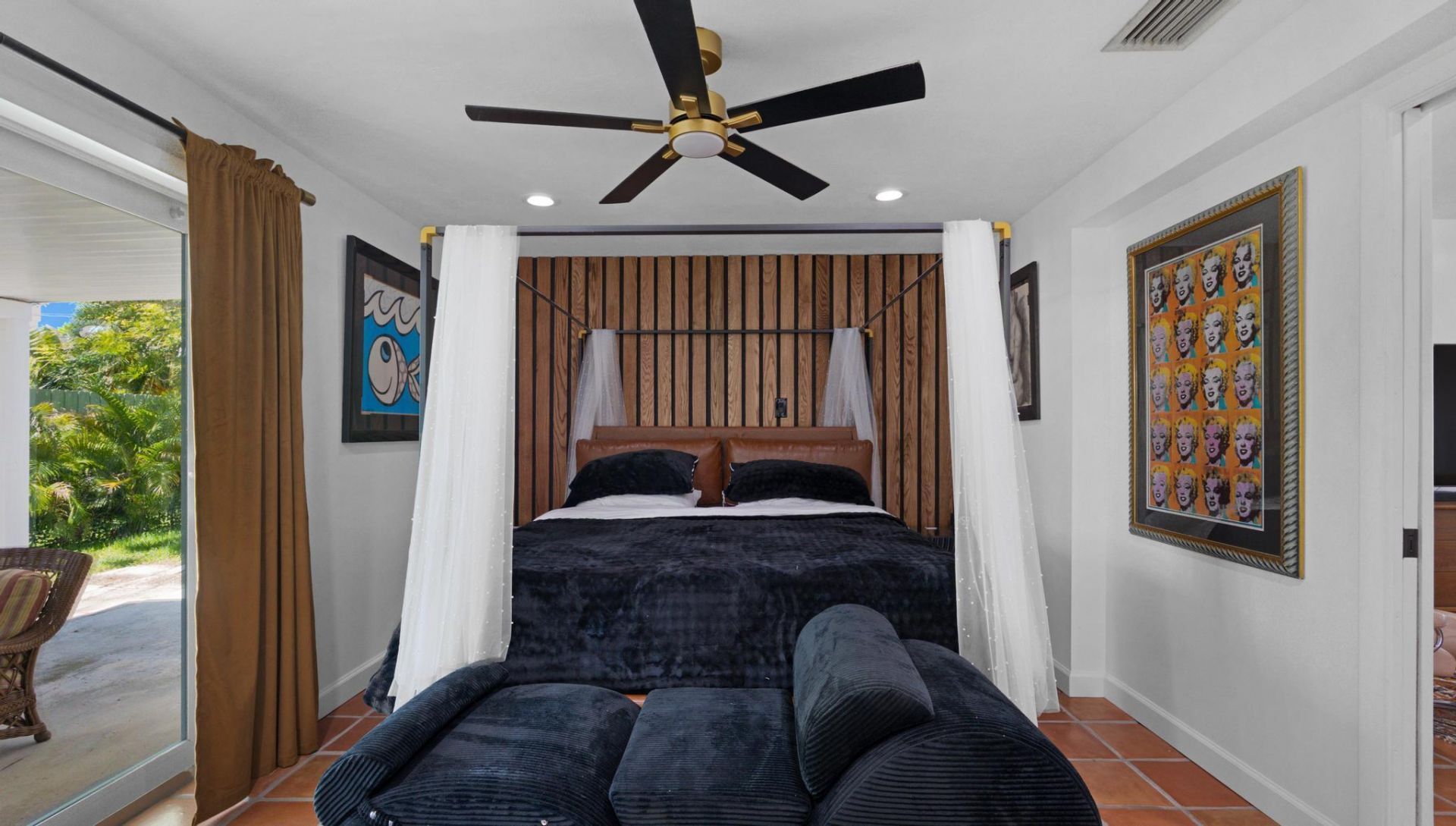 2519 Staples Avenue, Key West, FL 33040 Photo