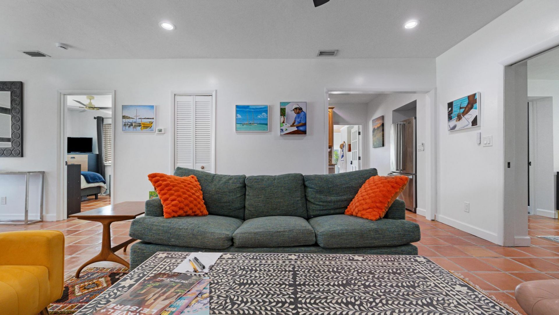 2519 Staples Avenue, Key West, FL 33040 Photo