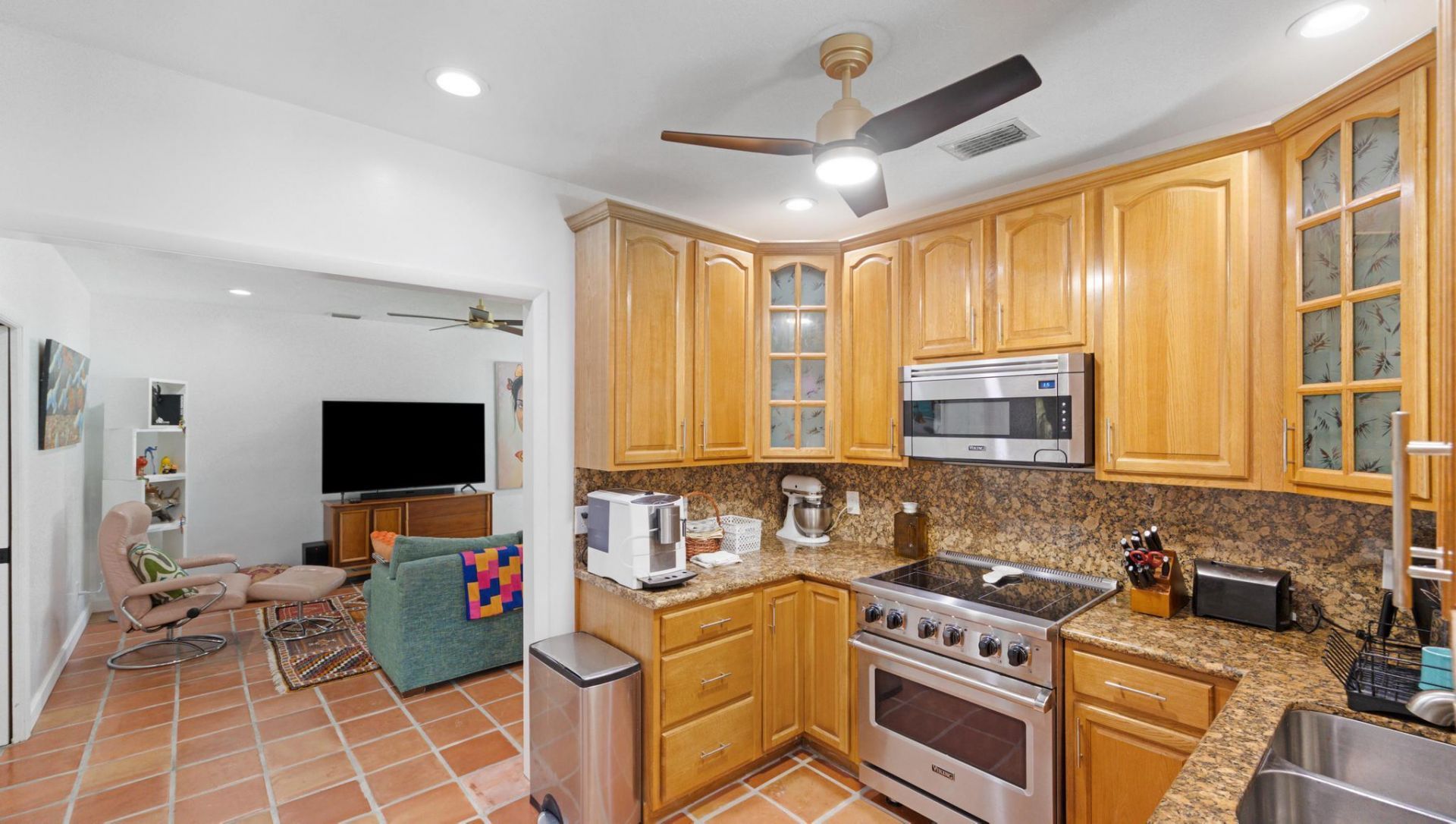 2519 Staples Avenue, Key West, FL 33040 Photo