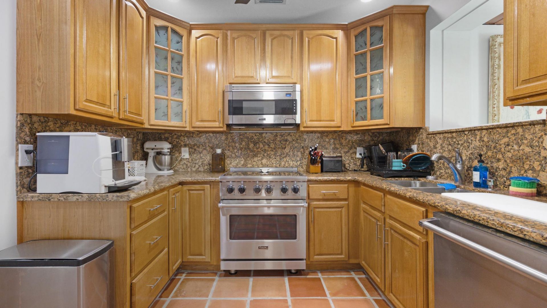 2519 Staples Avenue, Key West, FL 33040 Photo