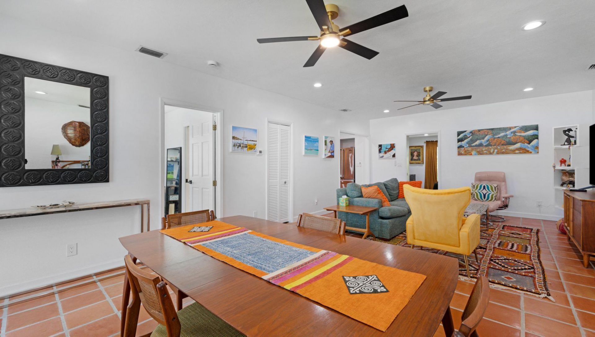 2519 Staples Avenue, Key West, FL 33040 Photo