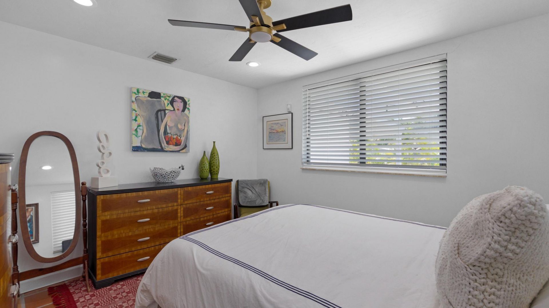 2519 Staples Avenue, Key West, FL 33040 Photo
