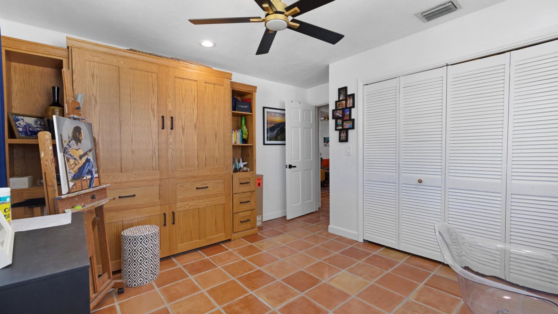 2519 Staples Avenue, Key West, FL 33040 Photo