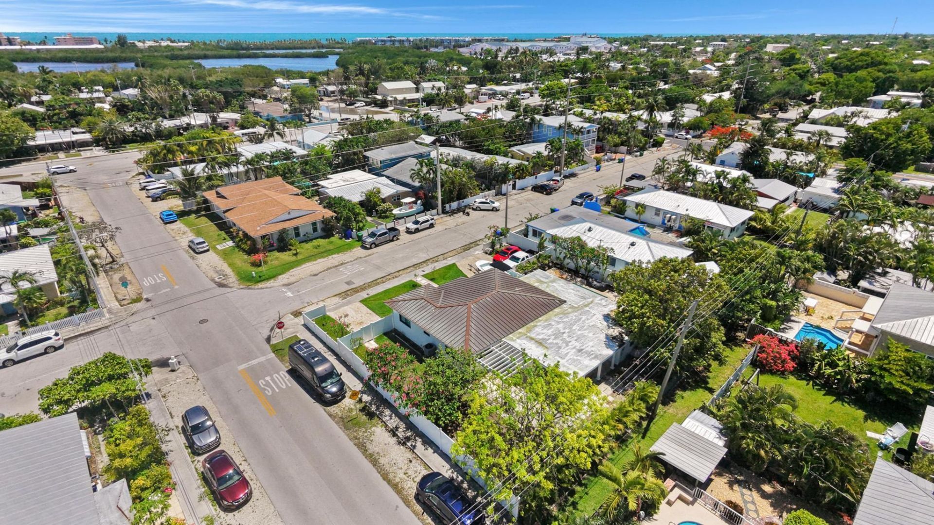 2519 Staples Avenue, Key West, FL 33040 Photo