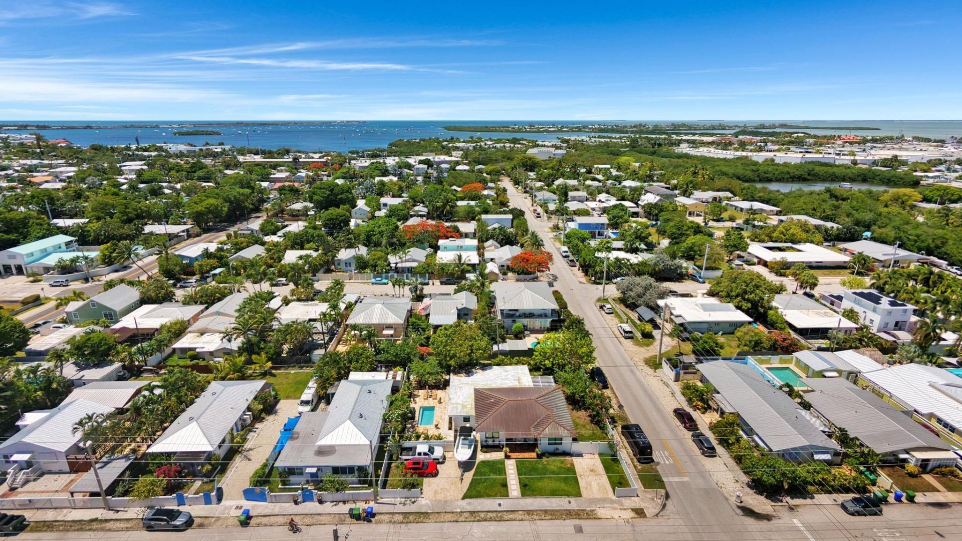 2519 Staples Avenue, Key West, FL 33040 Photo