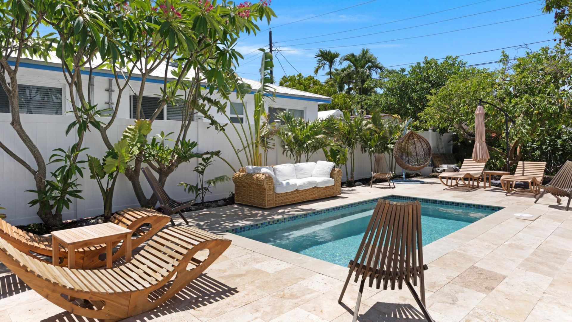 2519 Staples Avenue, Key West, FL 33040 Photo