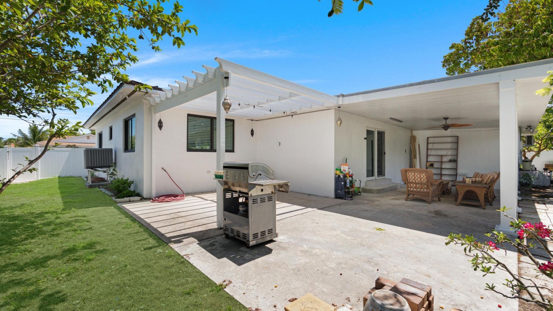 2519 Staples Avenue, Key West, FL 33040 Photo