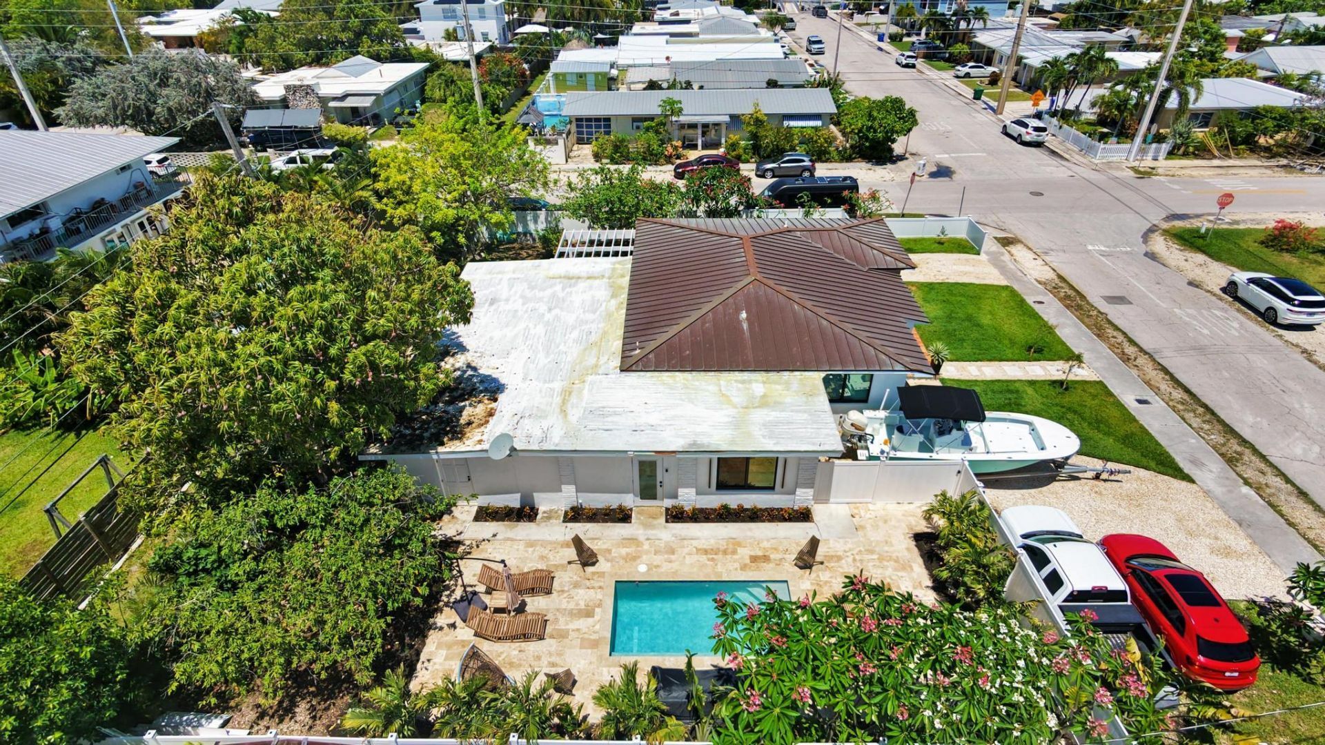 2519 Staples Avenue, Key West, FL 33040 Photo