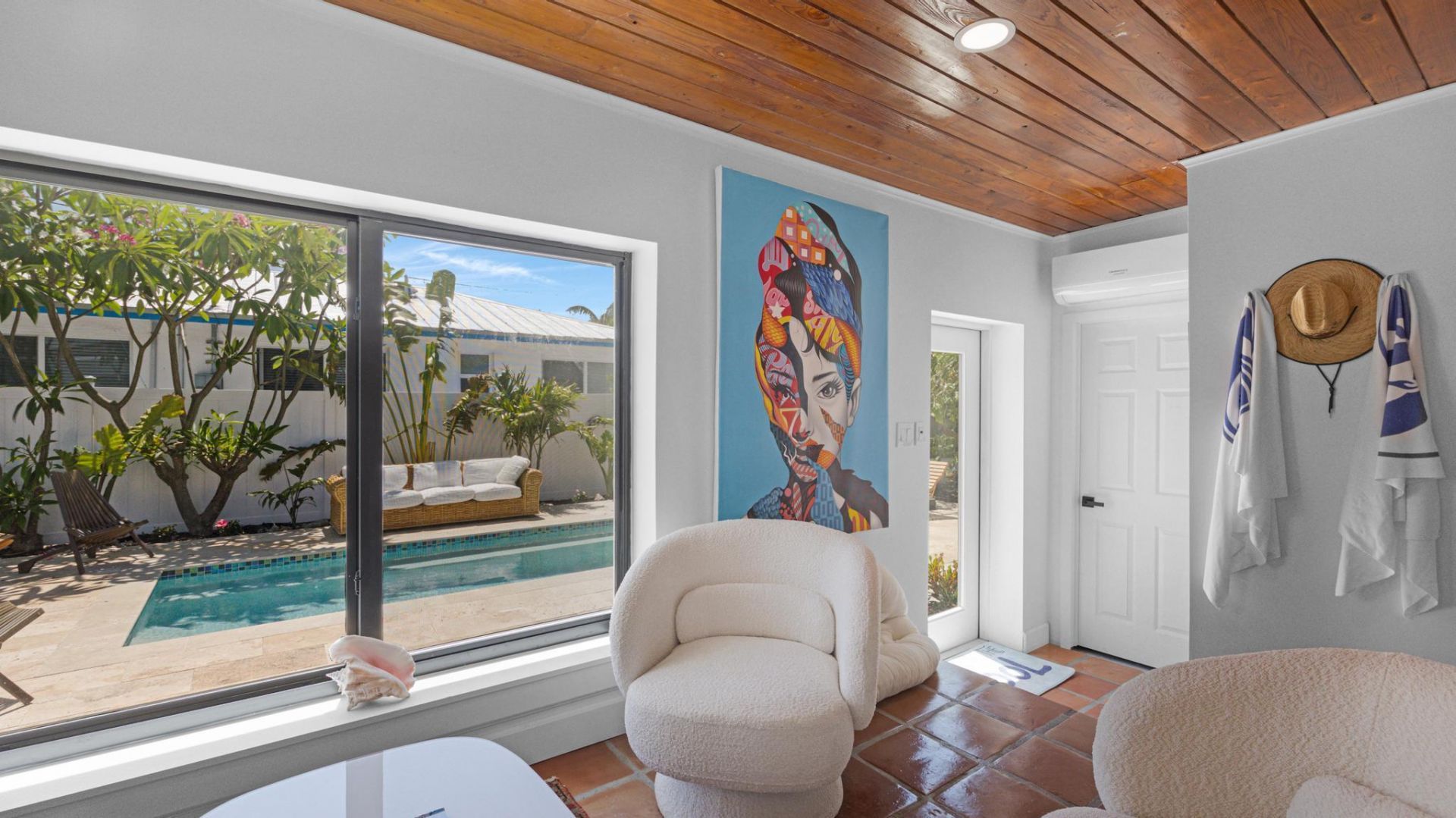 2519 Staples Avenue, Key West, FL 33040 Photo
