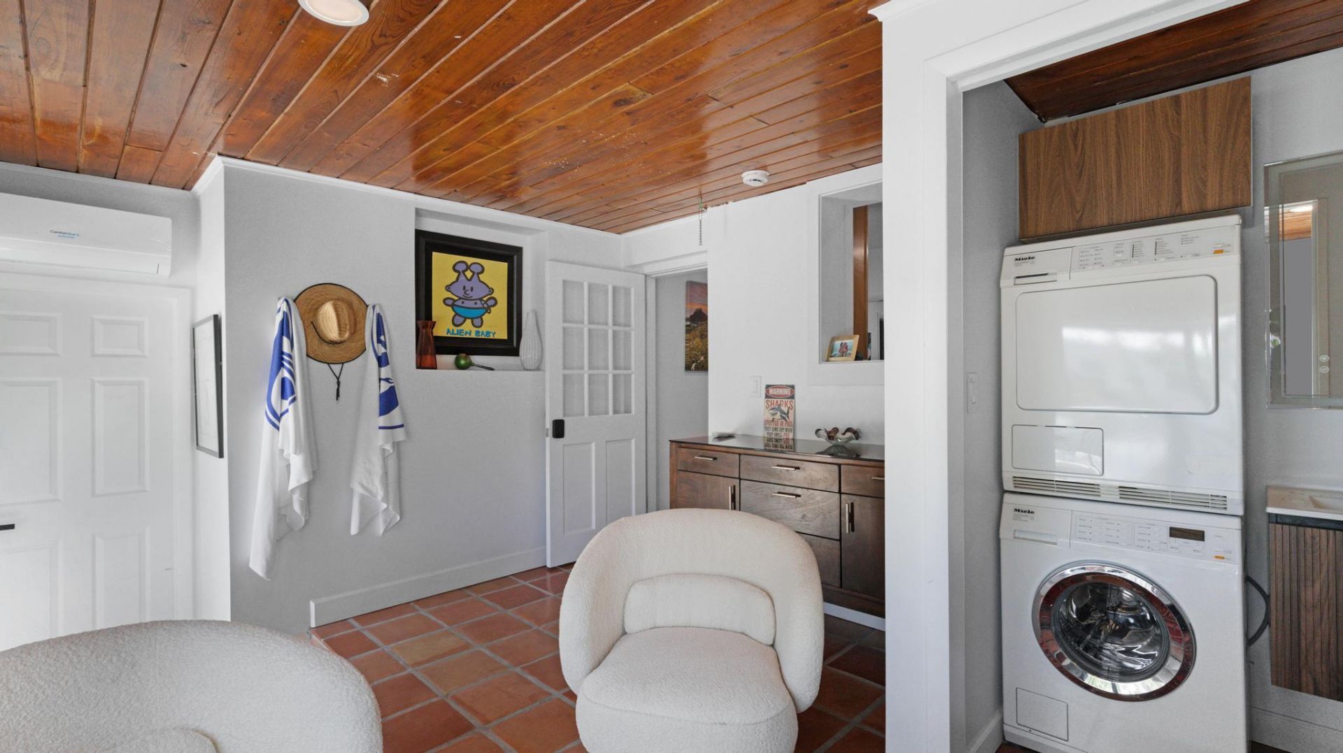 2519 Staples Avenue, Key West, FL 33040 Photo