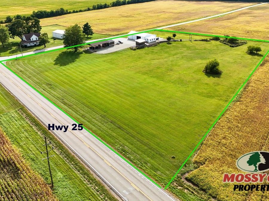 Property Image 1
