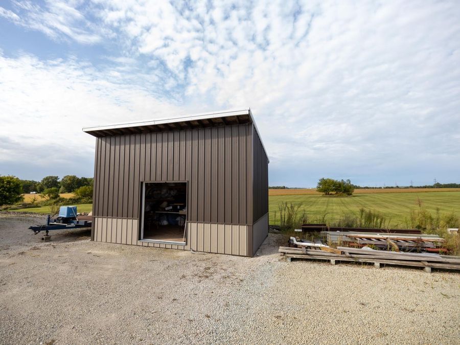 Property Image 34