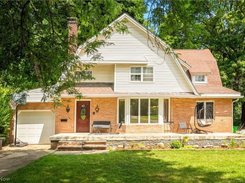 151 Overlook Drive, Alliance, OH 44601 Photo 28