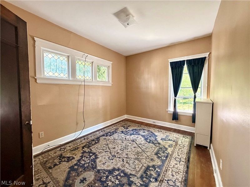 16913 Bradgate Avenue, Cleveland, OH 44111 Photo 10