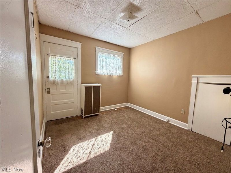 16913 Bradgate Avenue, Cleveland, OH 44111 Photo 12