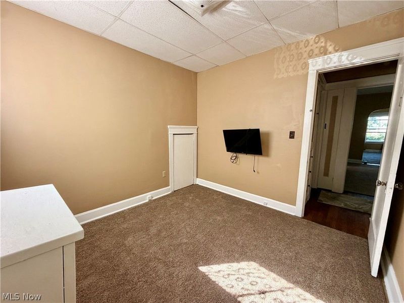 16913 Bradgate Avenue, Cleveland, OH 44111 Photo 13