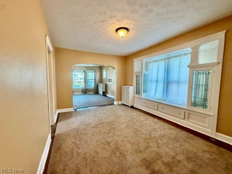 16913 Bradgate Avenue, Cleveland, OH 44111 Photo 16