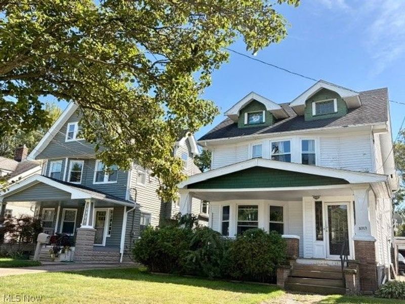 16913 Bradgate Avenue, Cleveland, OH 44111 Photo 19